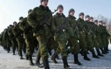 Фото newsprom.ru