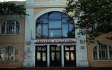 Фото severinform.ru