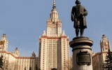 Фото spr.ru
