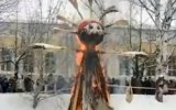 maslenica_video