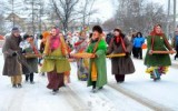 Фото vologda-portal.ru