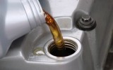Фото rul-auto.ru