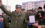 Фото ИТАР-ТАСС