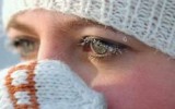 Фото itar-tass.com