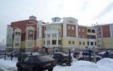Фото vologdainfo.ru
