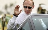 Фото lenpravda.ru