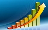Изображение с сайта promvest.info