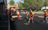 remont_dvory_vologda
