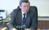 Александр Сазонов