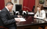 Фото newsvo.ru