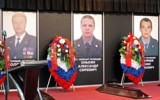 Фото newsvo.ru