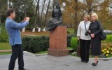 Фото tourvologda.ru