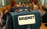 Фото rufox.ru
