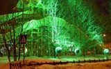 Фото severinform.ru