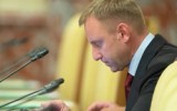 Дмитрий Ливанов. Фото РИА Новости