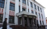 Фото newsvo.ru