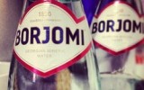borjomi_onishenko