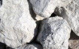 Фото riadagestan.ru