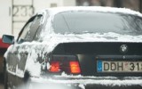 Фото av.by