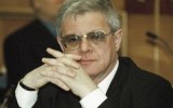 Александр Лившиц. Фото trud.ru