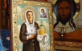 Фото angel-moi.ucoz.ru