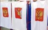 narodnye_vibory_vologda_2