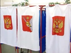 narodnye_vibory_vologda_2
