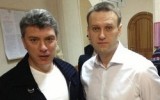 Фото lenta.ru