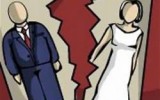 Изображение с сайта stroyvesti.com