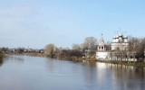 Фото severinform.ru