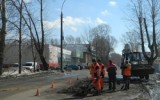 Фото newsvo.ru
