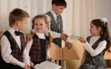 Фото newsvo.ru
