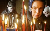Фото altaypost.ru