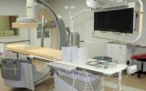 Фото severinform.ru