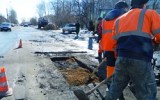 Фото newsvo.ru