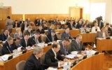 Фото newsvo.ru