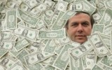 domozhirov
