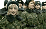 Фото russianla.com
