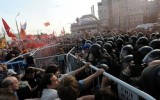 Фото gazeta.ru