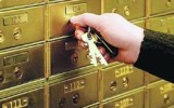 Изображение с сайта odessa.net