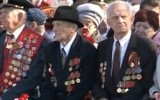 den_pobedy_vologda