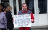 domozhirov_meeting_navalny