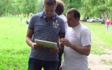 domozhirov_navalny_vologda