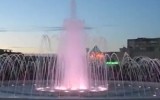Фото severinform.ru