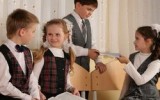 Фото zolotiyerecepty.ru