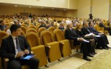 Фото newsvo.ru