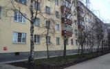 Фото vologdainfo.ru