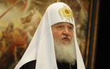Фото uralinform.ru