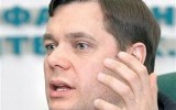 mordashov_dolgi