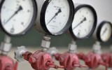Фото veved.ru